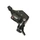 GEAR SHIFTER-FOR MTB - SUNRACE -RIGHT- DUAL LEVER M903  9 SPEED (SOLD PER UNIT)