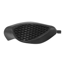 959353000G - GRILLE GAUCHE
