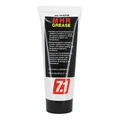 GRAISSE DE TRANSMISSION MAXISCOOTER MALOSSI MHR 7.1 (40g) (7615375B)