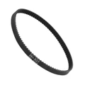 COURROIE DE POMPE A HUILE ADAPTABLE PEUGEOT 50 FOX (OEM: 727574) -SELECTION P2R