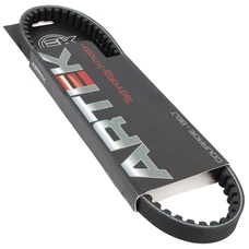 BELT FOR SCOOT ARTEK K1 FOR MBK 50 BOOSTER/NITRO/OVETTO/STUNT/YAMAHA 50 BWS/AEROX/SLIDER/APRILIA 50 SR 1993>2001/MALAGUTI 50 F12/F15 (759x16,4x7.8)