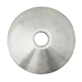 STATIONARY PULLEY MALOSSI VARIOTOP FOR MOPED PEUGEOT 103 SP-MVL-SPX-RCX -61 6477B