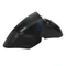 GARDE BOUE AVANT ORIGINE PIAGGIO 50-125 FLY BRUT A PEINDRE -673682