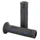 REVETEMENT POIGNEE PROGRIP MOTO ON ROAD 718 DOUBLE DENSITE BLEU/NOIR OPEN END 122mm (PAIRE)