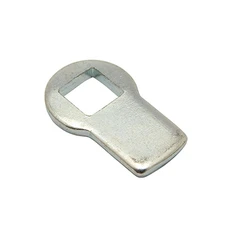 LEVIER FERMETURE TRAPPE A ESSENCE ORIGINE PIAGGIO GILERA 50 SMT, RCR 2006>/DERBI 50 SENDA 2000>2010/APRILIA 50 SX, RX 2006>2017  -00H00604141-