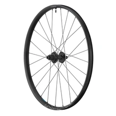 WHEEL FOR MTB- 29" SHIMANO MT620 DISC CENTERLOCK -REAR- 12 Speed. BLACK TUBELESS AXLE 12/148 - OUTER RIM WIDTH 34.5mm