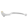 CLUTCH LEVER FOR MOTORBIKE SUZUKI 600 BANDIT 2000>2004 POLISHED -S G R