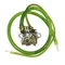 OIL PUMP "PIAGGIO GENUINE PART" 50 FLY, VESPA LX, VESPA-S, NRG/GILERA 50 RUNNER/APRILIA 50 SR (25 KM/H)  -82632R-