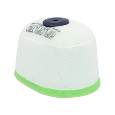 FILTRE A AIR MOTO ADAPTABLE KAWASAKI 650 KL 1987>2018, 650 KLX 1993>1997 -HIFLOFILTRO HFF2024