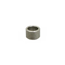ENTRETOISE (7x10x6.5) ORIGINE PIAGGIO COMMUN A LA GAMME -834041-