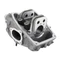 1A0194535 - COMPLETE CYLINDER HEAD