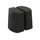 267589 - SILENBLOC
