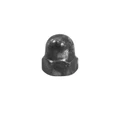 ECROU DE POT ECHAPPEMENT ORIGINE APRILIA 50 SR CARBU 2000<2014 -AP8219532-