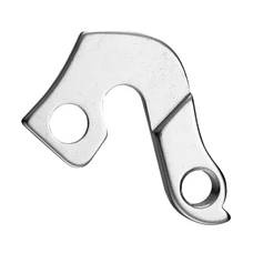 DERAILLEUR HANGER-MARWI-ALUMINIUM- FOCUS/RALEIGH... GH-061