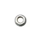 NUT - FOR IGNITION FLYWHEEL/CLUTCH "PIAGGIO GENUINE PART" COMMON TO ALL THE RANGE MAXISCOOTER 125-250 -B015804