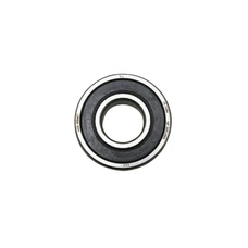 ROULEMENT DE ROUE (20x47x14) ORIGINE PIAGGIO COMMUN  A LA GAMME MOTO-GUZZI  -GU92204220-