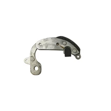 CENTRIFUGAL CLUTCH SHOE (VARIATOR) "PIAGGIO GENUINE PART" 50 CIAO (SOLD PER UNIT)  -2498164-