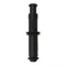SPARK PLUG CAP "PIAGGIO GENUINE PART" APRILIA 125 SCARABEO 2007>2010  -640637-