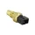SONDE DE TEMPERATURE SCOOT ADAPTABLE PEUGEOT 50 SPEEDFIGHT 1,2 LC (OEM: 736678)  -SELECTION P2R-