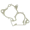 JOINT CARTER MOTEUR 50 A BOITE ADAPTABLE APRILIA 50 RX, SX / DERBI 50 GPR NUDE, SENDA DRD PRO, SENDA R X-RACE, SENDA R X-TREME (VENDU A L'UNITE) -ATHENA