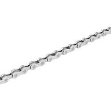 CHAINE VELO 6/7V. VTT SUNRACE GRIS 116 MAILLONS (VENDU PAR 25)