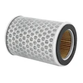 FILTRE A AIR MOTO ADAPTABLE HONDA 500 CBF 2004>2008, 600 CB F HORNET 1998>2006, 600 CBF N 2004>2007  -HIFLOFILTRO HFA1602-