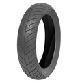 TYRE FOR SCOOT 12'' 120/70-12 DELI CITY GRIPPER SB-124F FRONT TL 58S REINF (PIAGGIO 125 MP3 FRONT, 400 MP3 FRONT/MBK 125 SKYLINER FRONT/KYMCO 125 AGILITY FRONT)