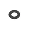 RONDELLE PLATE (16x30x2) ORIGINE PIAGGIO COMMUN A LA GAMME -842385
