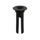 ENTRETOISE EMBOUT DE GUIDON ORIGINE PIAGGIO 50 A BOITE -00H00900841-