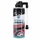 AEROSOL/BOMBE ANTI-CREVAISON DURANCE (200ml) -PETRONAS