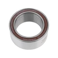 ROULEMENT CADRE SUPENDU BLACKBEARING MAX 21.05x31-14mm (2153114 2rs)