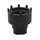 BOSCH SPIDER TOOL -TO REMOVE NUT BOSCH ACTIVE LINE/BROSE