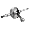 EMBIELLAGE/VILEBREQUIN CYCLO ADAPTABLE PEUGEOT 103 SP-MVL ELECTRONIQUE (PETIT CONE) RENFORCE -P2R