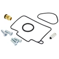 NECESSAIRE/KIT REPARATION CARBURATEUR MOTO ADAPTABLE YAMAHA 125 YZ 1999>2020 TYPE TOURMAX CAB-Y74 (JOINT VITON) -AVOC