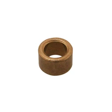 BAGUE/DOUILLE BRONZE 8X12X8 ORIGINE PIAGGIO COMMUN A LA GAMME SCOOTER ET MAXISCOOTER  -431860-
