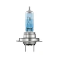 AMPOULE/LAMPE HALOGENE H7 12V CULOT PX26d COOL BLUE INTENSE NEW DESIGN (VENDU A L'UNITE)  -OSRAM-