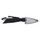 CLIGNOTANT ARRIERE DROIT ORIGINE PIAGGIO 300 MP3 HPE 2019>  -1D002603-