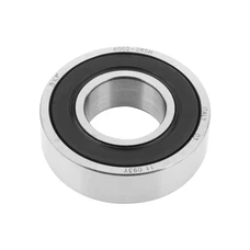 WHEEL BEARING 6002-2RS (15x32x9) SKF (SOLD PER UNIT)