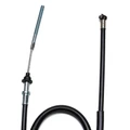 TRANSMISSION FREIN SCOOT AR ADAPTABLE MBK 50 OVETTO 2T/YAMAHA 50 NEOS 2T 1997> -P2R