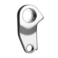 DERAILLEUR HANGER-MARWI-ALUMINIUM- MARIN  GH-095 (SOLD PER UNIT)