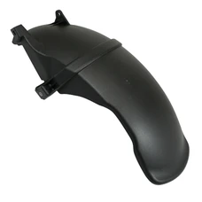 1B004835 - GARDE-BOUE AR.