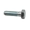 00022083021 - VIS T. CREUSE