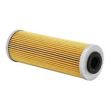 FILTRE A HUILE MOTO ADAPTABLE DUCATI 899-959-1199-1299 PANIGALE (43x130mm) -HIFLOFILTRO HF159