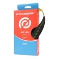RUBAN DE GUIDON / CINTRE BIKE RIBBON DROP NOIR/JAUNE