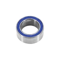 ROULEMENT 3803 2RS (17x26x10) (VENDU A L'UNITE)