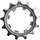 CASSETTE SPROCKET  9/10 Speed MICHE FOR CAMPAGNOLO 13T. First