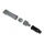 DEDOUBLEUR CABLE DE GAZ/POMPE A HUILE (DIAM 6,8mm) (COURSE 36mm)  -DOMINO ORIGINE-