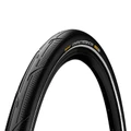 PNEU CITY VAE 20 X 2.00 CONTINENTAL CONTACT URBAN NOIR FLANC REFLEX TR (50-406) HOMOLOGUE VAE e50