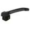 LEFT PASSENGER HANDLE "PIAGGIO GENUINE PART" 300-500 MP3 2011>  -624452000G-