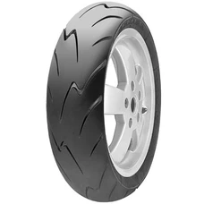 TYRE FOR SCOOT 13'' 130/60-13 SAVA MAXIMA MAX TL 60P REINF.